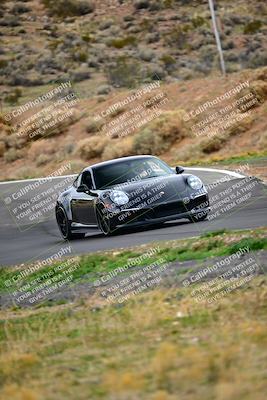 media/Jan-24-2024-Open Track Racing (Wed) [[1021709eba]]/Blue Group/Session 1 (Turn 5)/